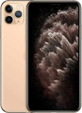 Apple iPhone 11 Pro Max Fully