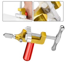 Set taglierine manuali design