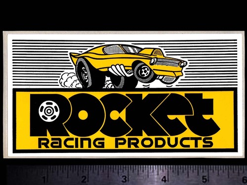 Rocket wheels - rocket,