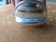 BMW 2002 tappo serbatoio BMW d'epoca tappo benzina Bmw originale mai utilizzato