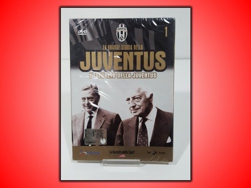 Grande storia della - storia,