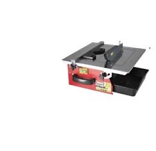 Tagliapiastrelle Elettrico Tpem 180 600 watt Valex