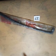 Manicotto Tubo Collettore