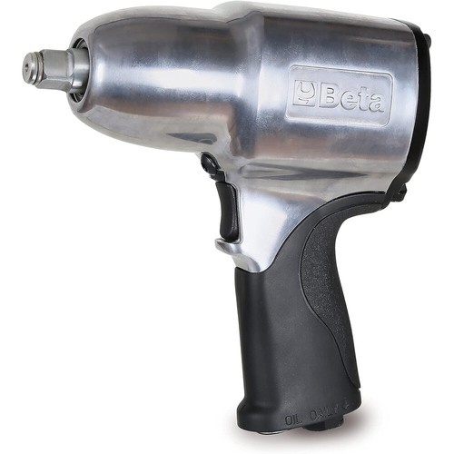 Avvitatore pneumatico - avvitatore,