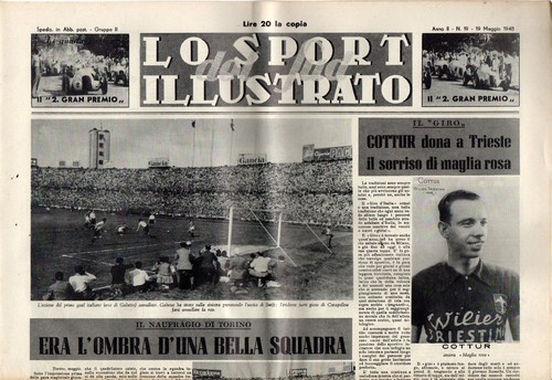 Sm4 rivista lo - [sm4], sport