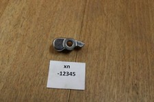 Yamaha 5C3-25681-00 Equalizzatore, Freno NOS NUOVO originale xn12345