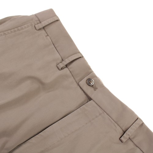 Pantaloni chino casual hiltl - chino/casual,