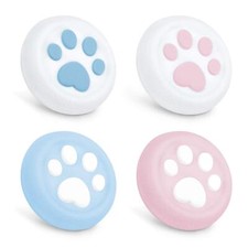 GeekShare Cat Paw Thumb Grips