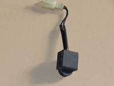 RESISTENZA YAMAHA XT125SM XT