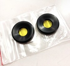 Filtro originale Zeiss