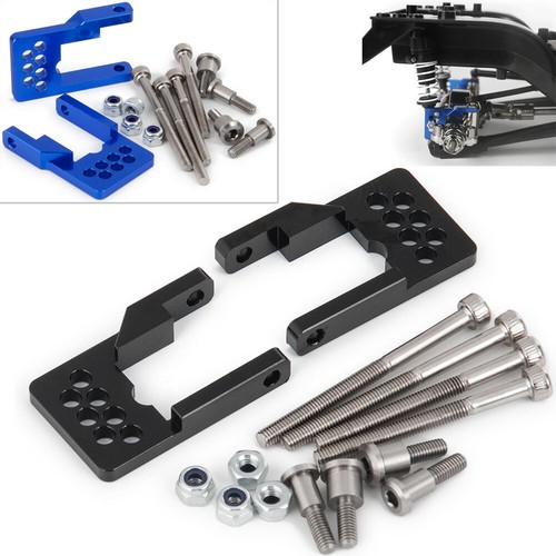 Pezzi supporto - 2,