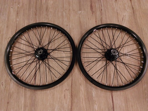 Set ruote strida - ruote,