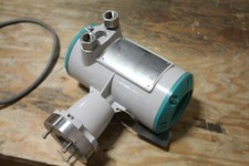 Siemens Sitrans LR300