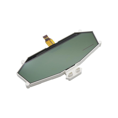 Display lcd per - display,