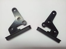 Toyota rav4 2000 2006 - toyota, 2000-2006