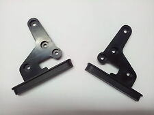 TOYOTA RAV4 2000-2006 con