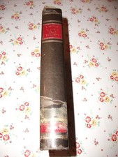 SILVIO BERTOLDI IL GIORNO