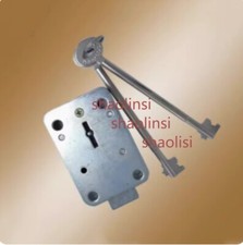 1Set Per Casa Cassaforte Porta