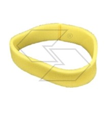 Prefiltro aria per motore rasaerba HONDA GXV120 GXV140 GXV160 (tipo KAAZ) 