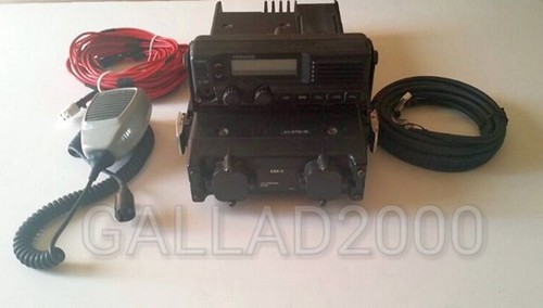 Radio mobile telecomando - radio,
