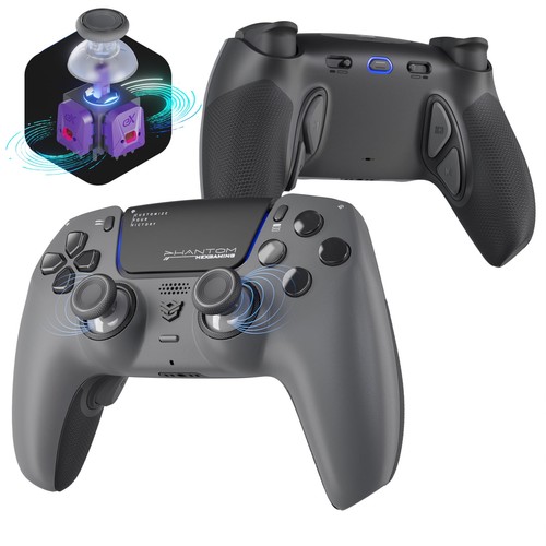 Hexgaming phantom pro - hexgaming,