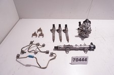 BMW F20 F45 F46 F48 F54 F60