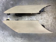 Modanatura modanatura ingresso