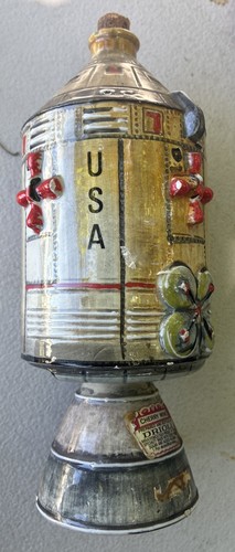 1969 italia apollo vino - apollo, 11