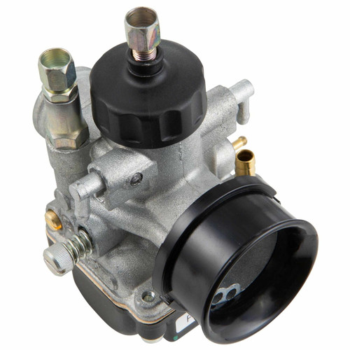 Carburatore dell orto phbg - carburatore, dell'orto