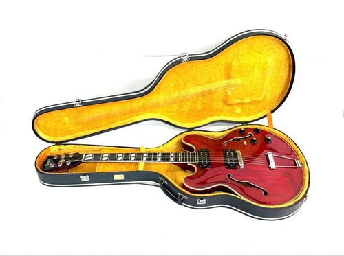 Greco 700 chitarra - sa-700,