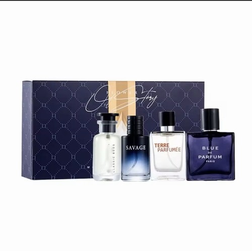 Profumo uomo originale - profumo,