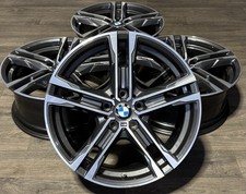 Originale BMW Serie 1 F40