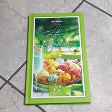 Gelato che passione! libro