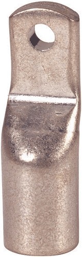 Terminali cavo 150 mm2 - , stretti