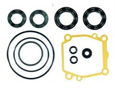 Emp 11003 kit guarnizioni - kit,