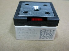1pc nuovo modulo - #ll,