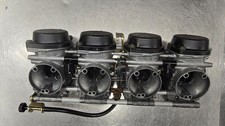 Mikuni Carburatore suzuki GSXF