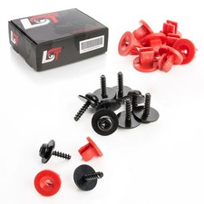 Kit Di Riparazione Sottoscocca