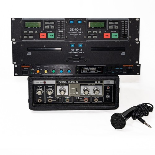 Lotto mixer pro - mixer,
