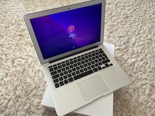 Apple MacBook Air 13" i5 2019