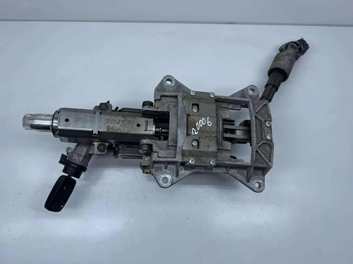 Audi 8e2 b6 - a4,