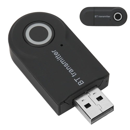 Trasmettitore bluetooth 1 - trasmettitore, in