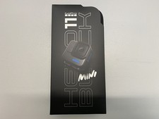 GoPro HERO 11 Mini