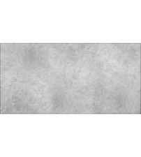 LASTRA DECORATIVA IN