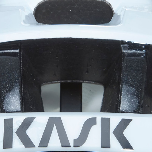 Kask valegro helmet - valegro,