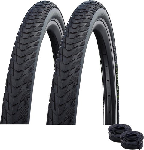 Schwalbe marathon plus smart - marathon,