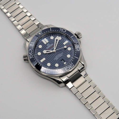 Bracciale forstner flat link - forstner,