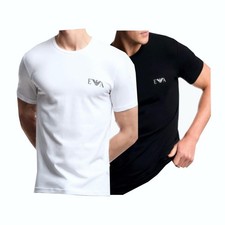 Emporio Armani 2 Pack T-Shirt