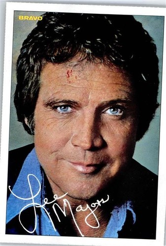 51102706 lee majors - majors, rock