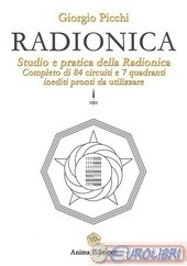 9788863650921 giorgio picchi - 9788863650921,